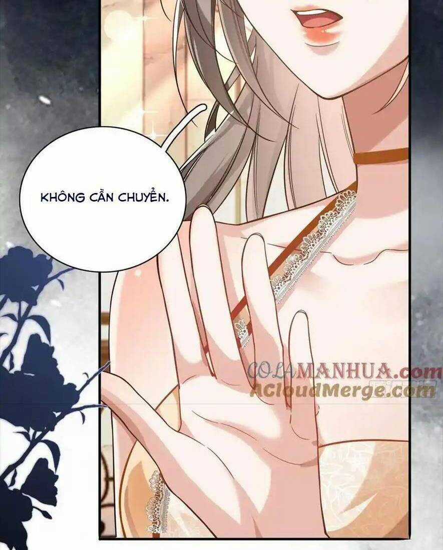 Anh Đã Dạy Tôi Cách Chiếm Giữ Anh Chapter 16 trang 45