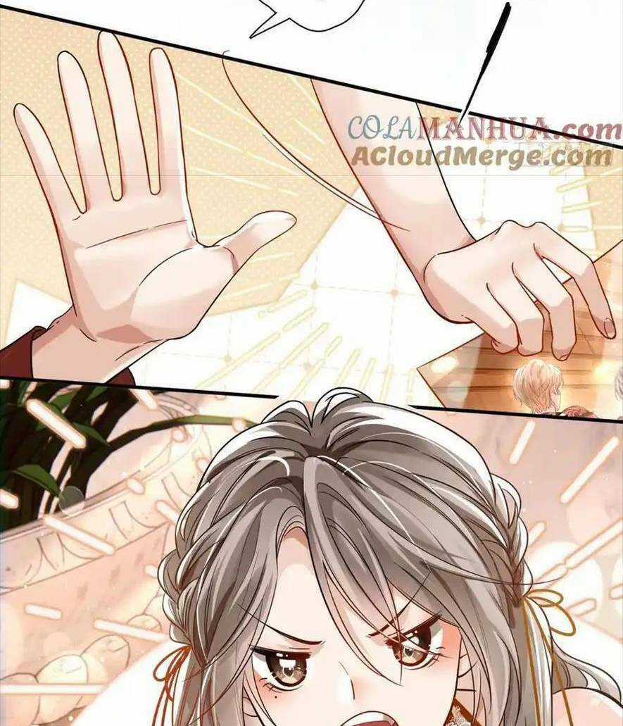 Anh Đã Dạy Tôi Cách Chiếm Giữ Anh Chapter 16 trang 48