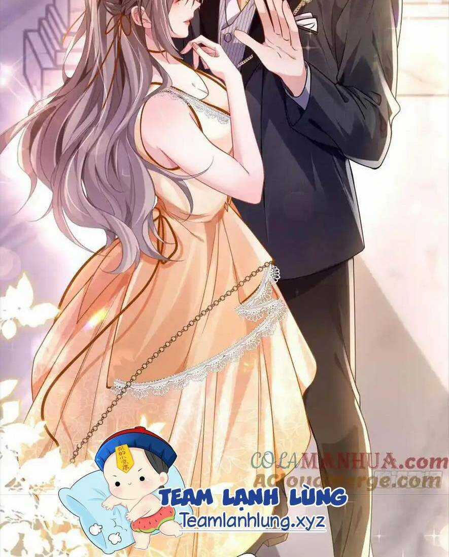 Anh Đã Dạy Tôi Cách Chiếm Giữ Anh Chapter 16 trang 5