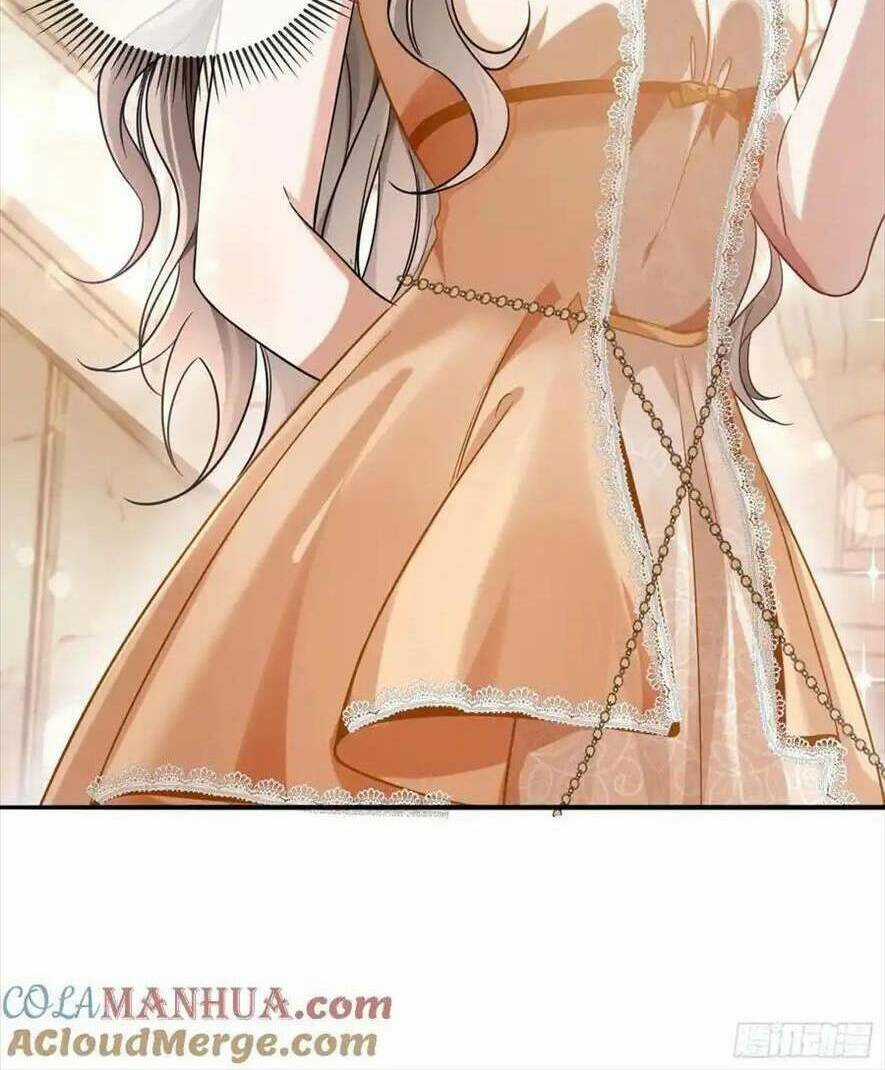 Anh Đã Dạy Tôi Cách Chiếm Giữ Anh Chapter 16 trang 63