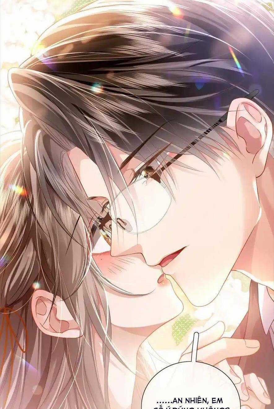 Anh Đã Dạy Tôi Cách Chiếm Giữ Anh Chapter 16 trang 8