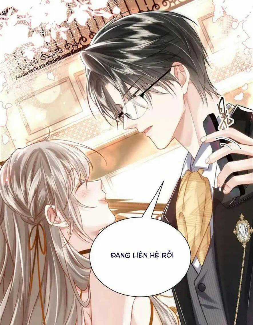 Anh Đã Dạy Tôi Cách Chiếm Giữ Anh Chapter 17 trang 15