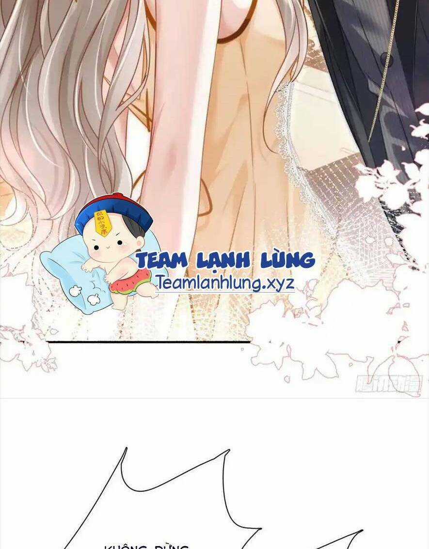 Anh Đã Dạy Tôi Cách Chiếm Giữ Anh Chapter 17 trang 16
