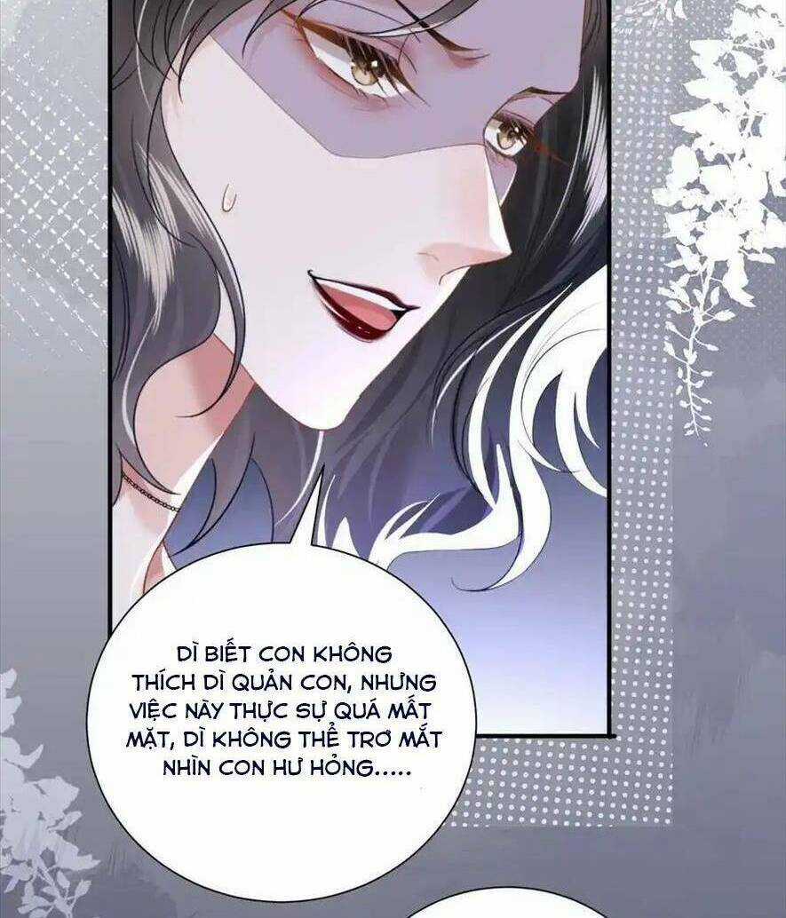 Anh Đã Dạy Tôi Cách Chiếm Giữ Anh Chapter 17 trang 3