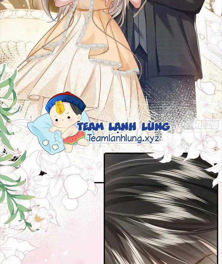 Anh Đã Dạy Tôi Cách Chiếm Giữ Anh Chapter 17 trang 41