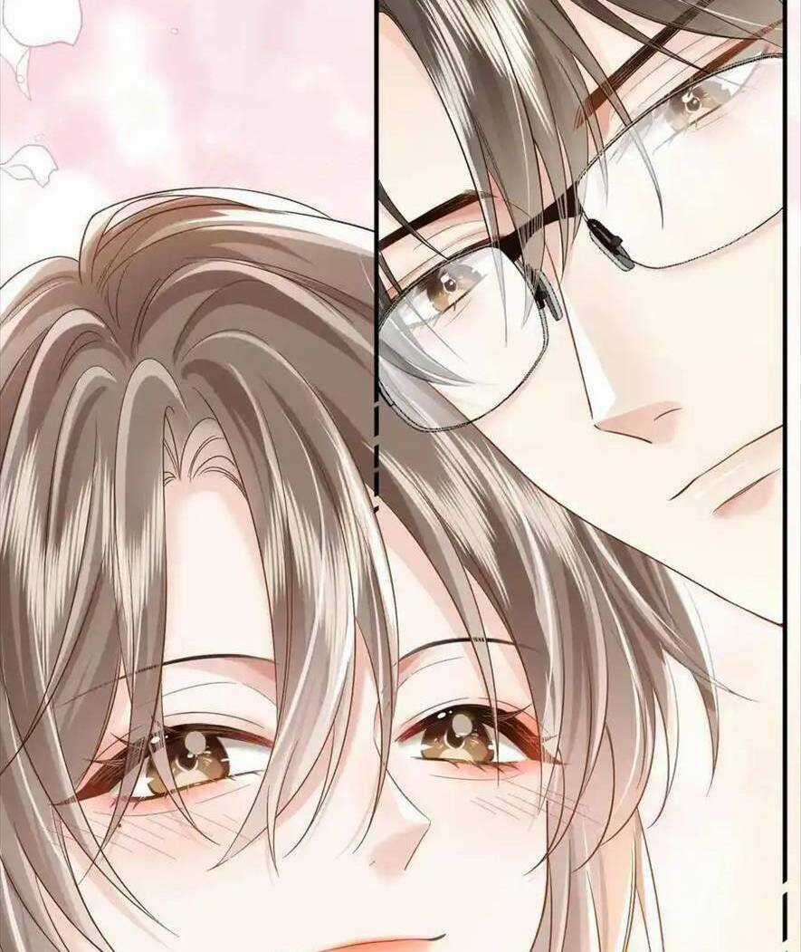 Anh Đã Dạy Tôi Cách Chiếm Giữ Anh Chapter 17 trang 42