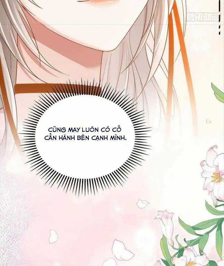 Anh Đã Dạy Tôi Cách Chiếm Giữ Anh Chapter 17 trang 43
