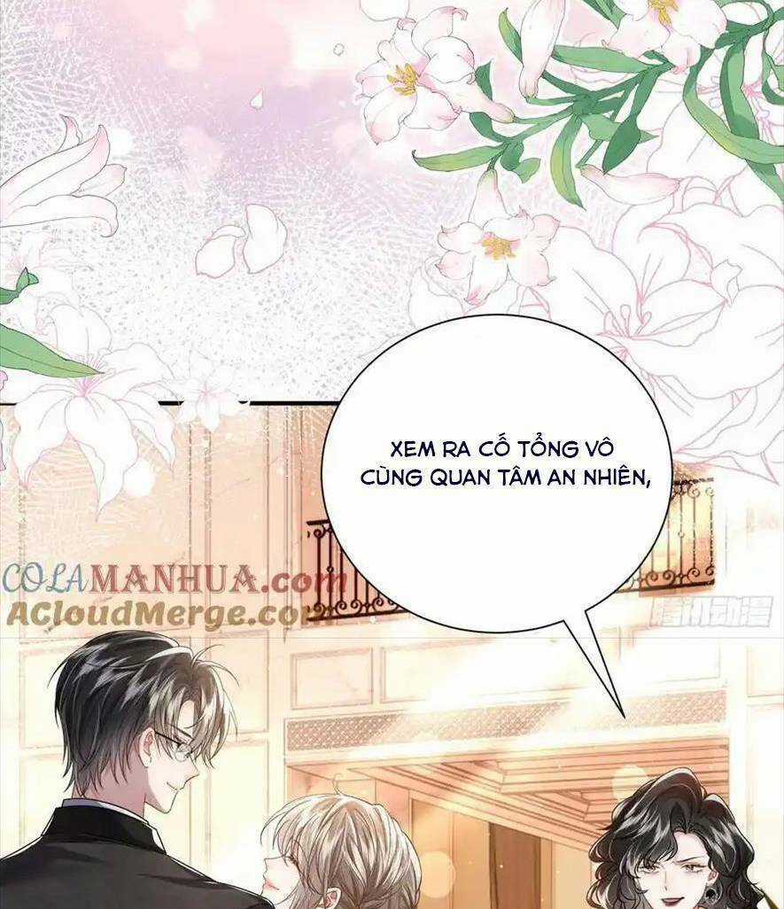 Anh Đã Dạy Tôi Cách Chiếm Giữ Anh Chapter 17 trang 44