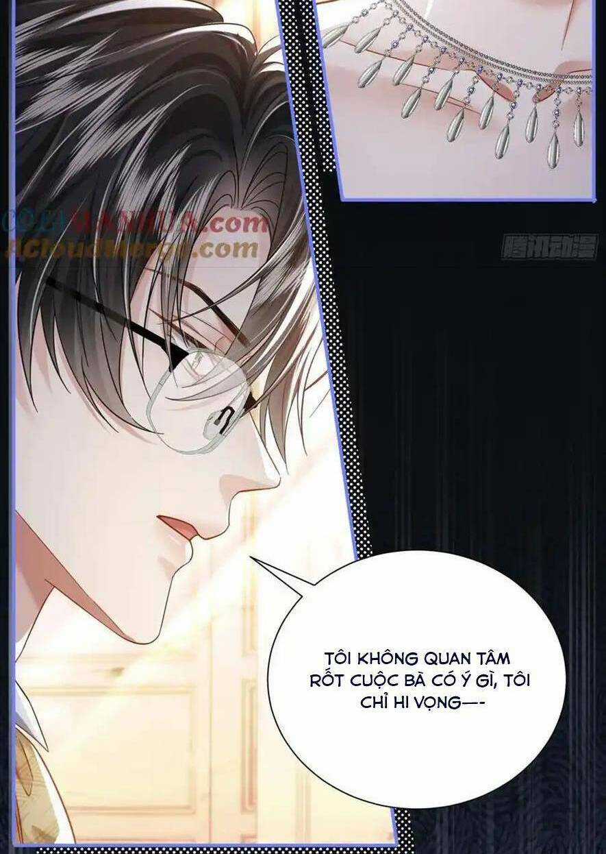 Anh Đã Dạy Tôi Cách Chiếm Giữ Anh Chapter 17 trang 49