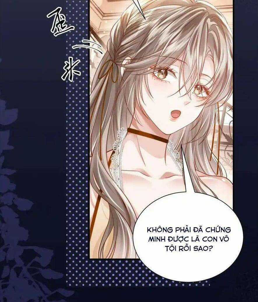 Anh Đã Dạy Tôi Cách Chiếm Giữ Anh Chapter 17 trang 5
