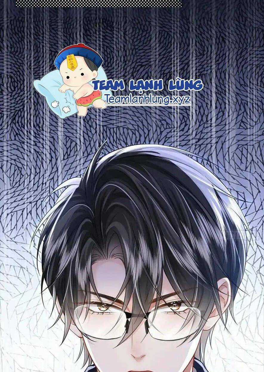 Anh Đã Dạy Tôi Cách Chiếm Giữ Anh Chapter 17 trang 50
