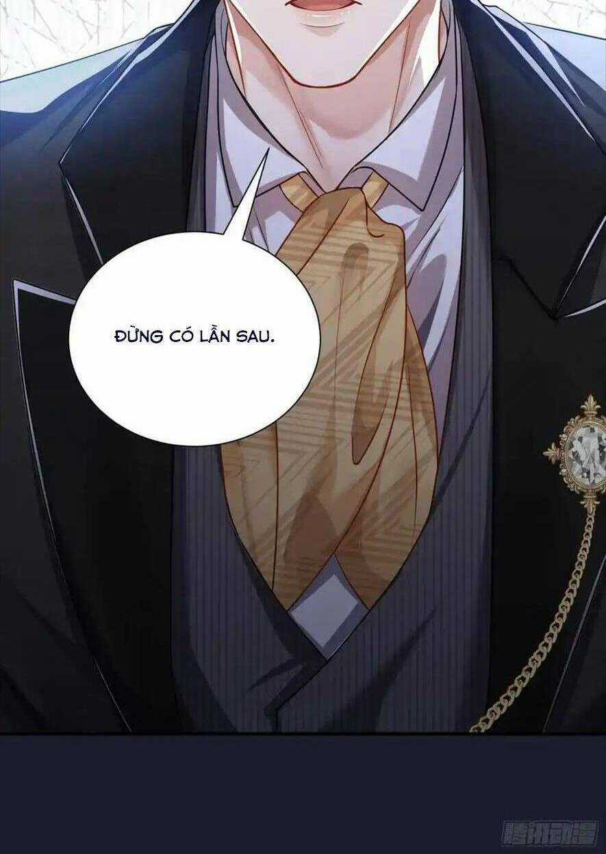 Anh Đã Dạy Tôi Cách Chiếm Giữ Anh Chapter 17 trang 51