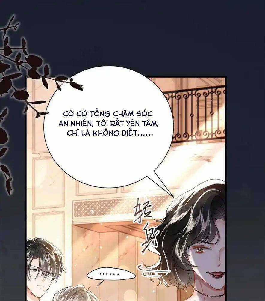 Anh Đã Dạy Tôi Cách Chiếm Giữ Anh Chapter 17 trang 52