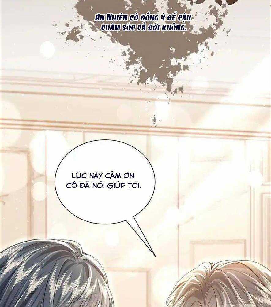 Anh Đã Dạy Tôi Cách Chiếm Giữ Anh Chapter 17 trang 54