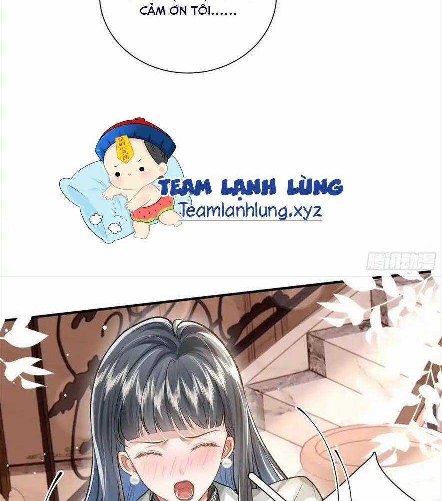 Anh Đã Dạy Tôi Cách Chiếm Giữ Anh Chapter 17 trang 56