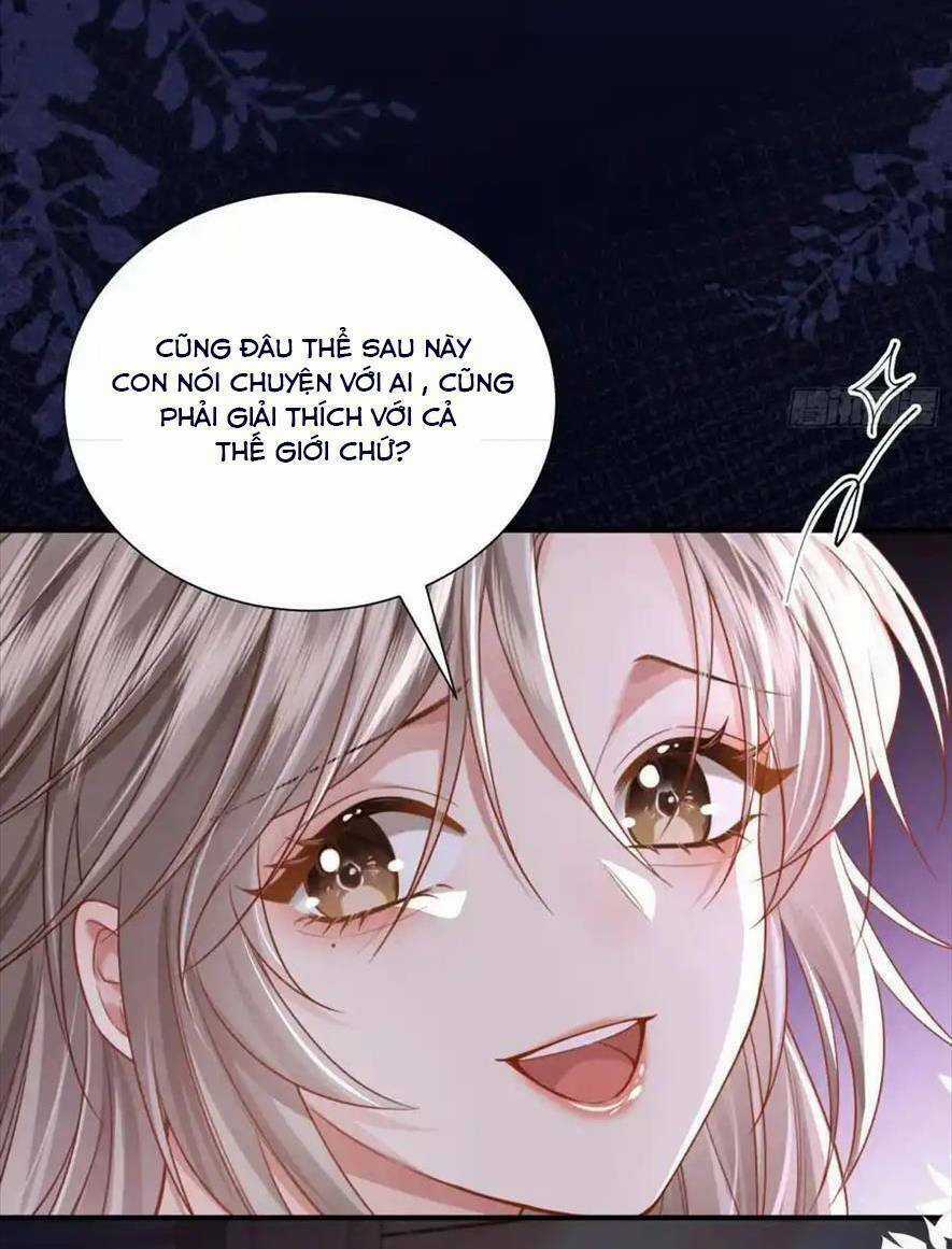 Anh Đã Dạy Tôi Cách Chiếm Giữ Anh Chapter 17 trang 6