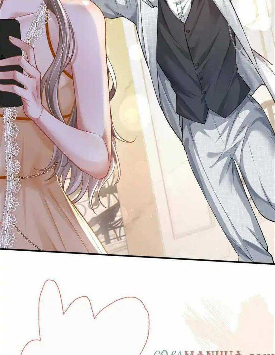 Anh Đã Dạy Tôi Cách Chiếm Giữ Anh Chapter 17 trang 61