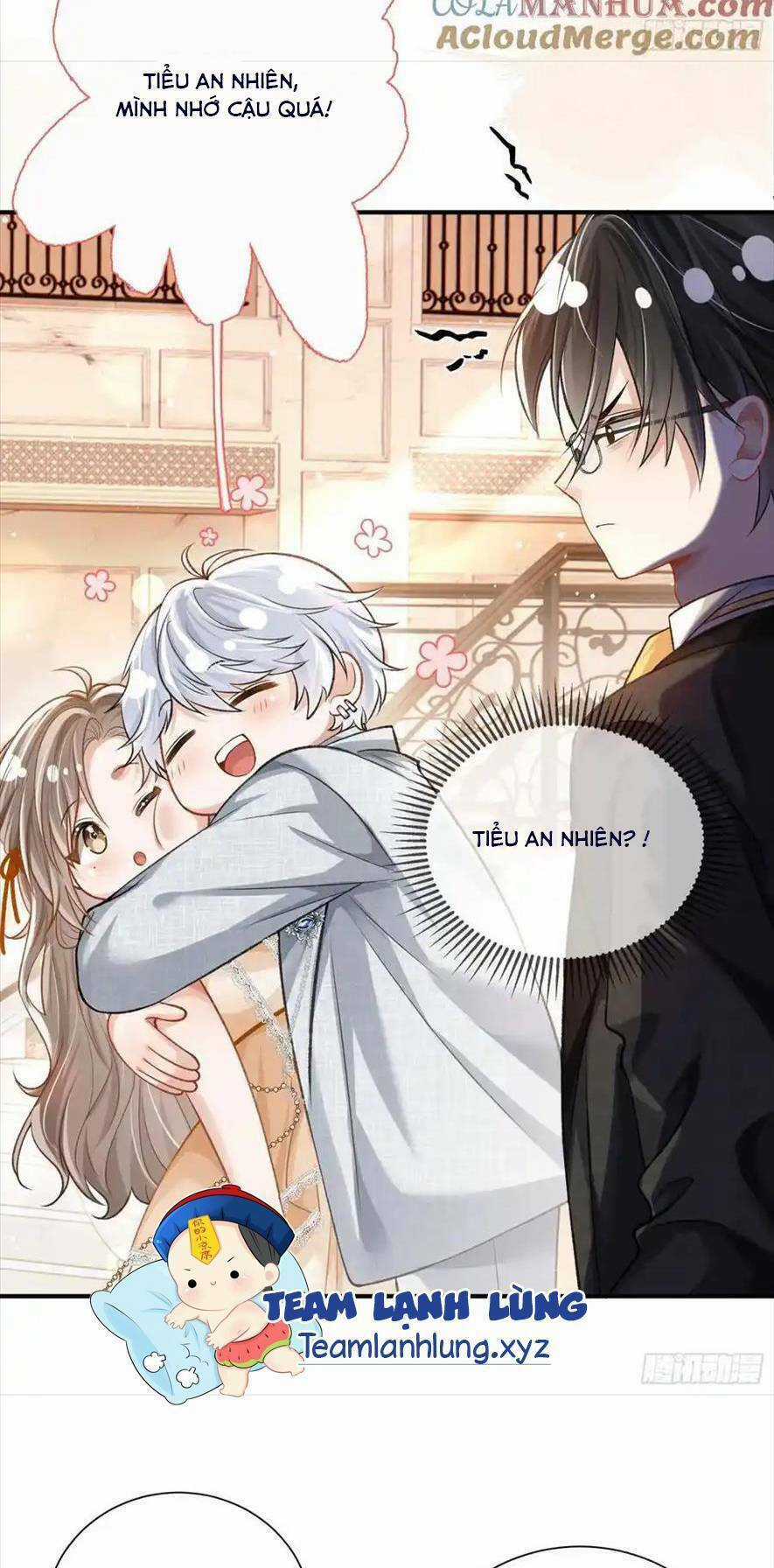 Anh Đã Dạy Tôi Cách Chiếm Giữ Anh Chapter 17 trang 62