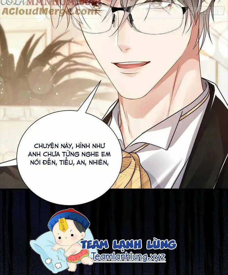 Anh Đã Dạy Tôi Cách Chiếm Giữ Anh Chapter 17 trang 65
