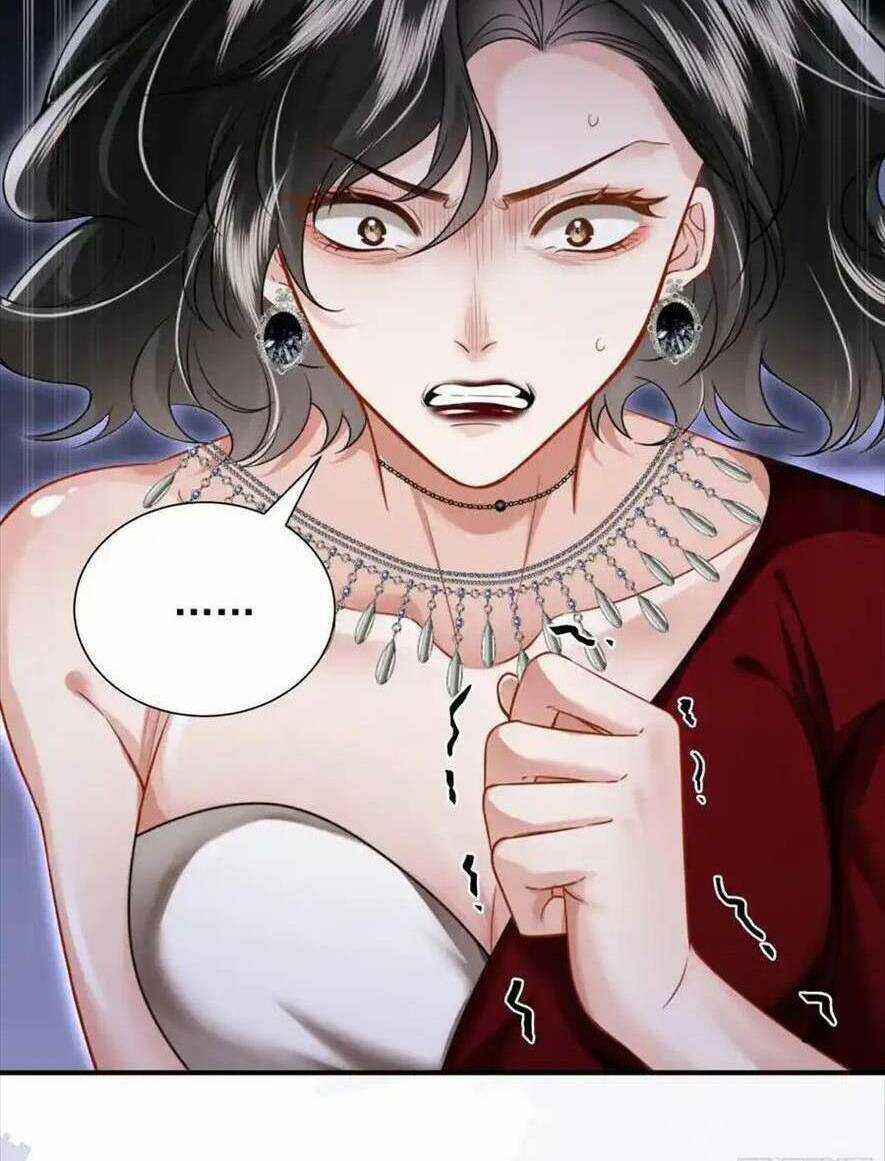 Anh Đã Dạy Tôi Cách Chiếm Giữ Anh Chapter 17 trang 9