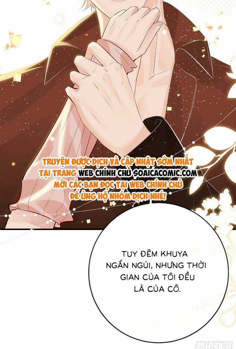 Anh Đã Dạy Tôi Cách Chiếm Giữ Anh Chapter 2 trang 15