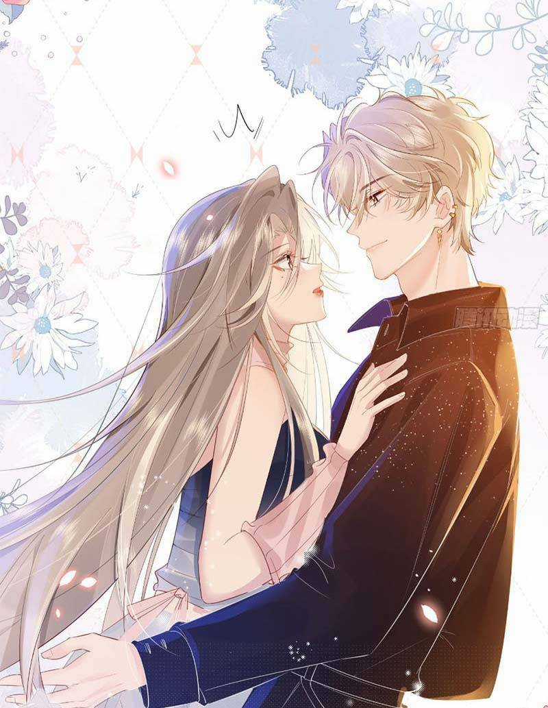 Anh Đã Dạy Tôi Cách Chiếm Giữ Anh Chapter 2 trang 28