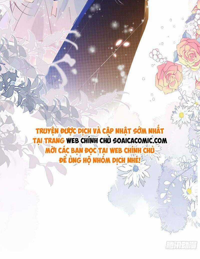 Anh Đã Dạy Tôi Cách Chiếm Giữ Anh Chapter 2 trang 29