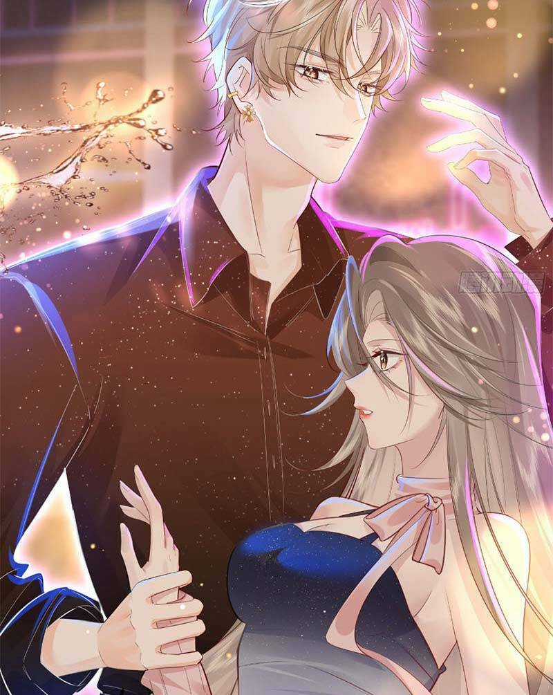 Anh Đã Dạy Tôi Cách Chiếm Giữ Anh Chapter 2 trang 40