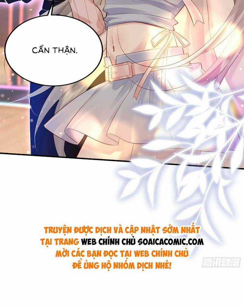 Anh Đã Dạy Tôi Cách Chiếm Giữ Anh Chapter 2 trang 41