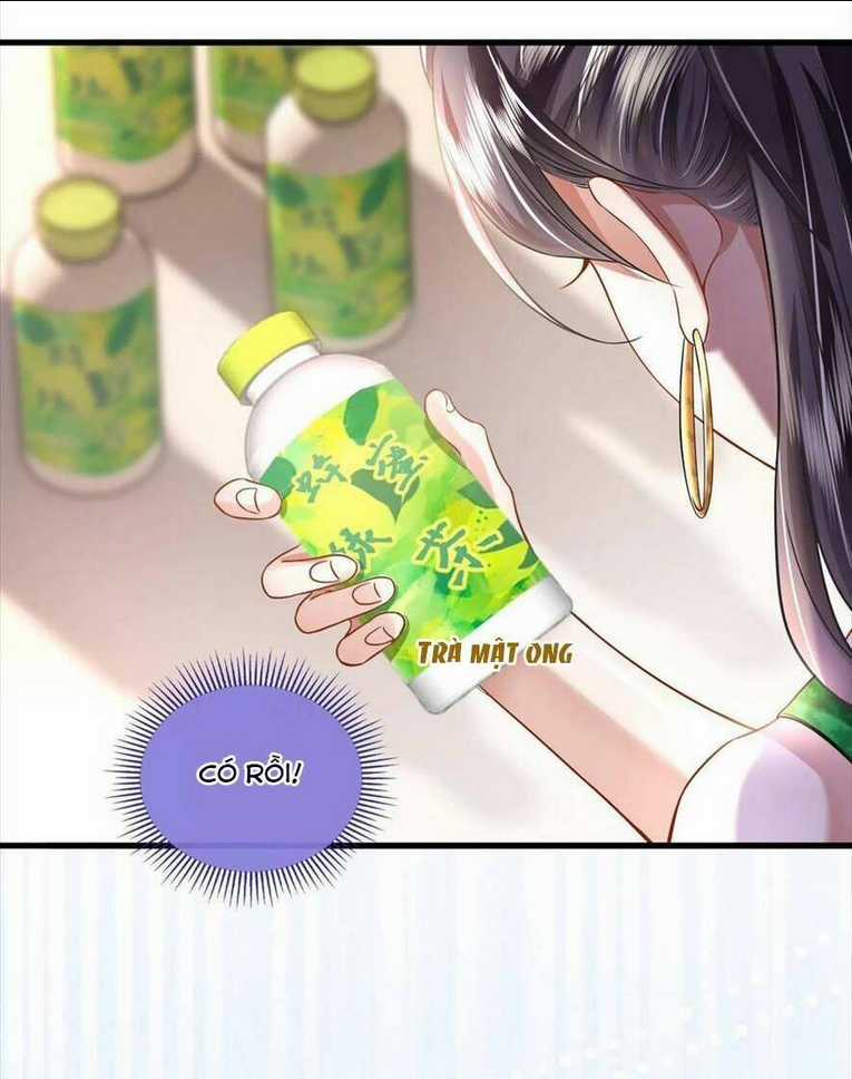 Anh Đã Dạy Tôi Cách Chiếm Giữ Anh Chapter 20 trang 45