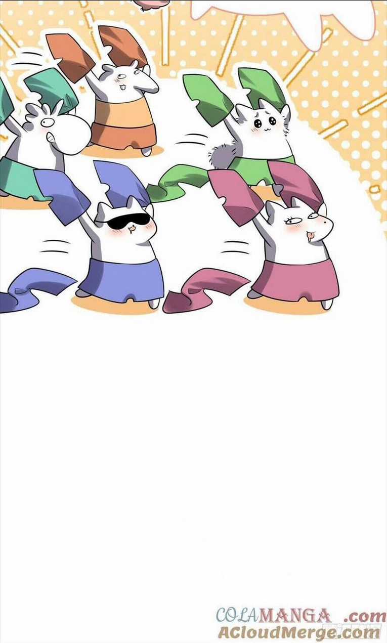 Anh Đã Dạy Tôi Cách Chiếm Giữ Anh Chapter 20 trang 63