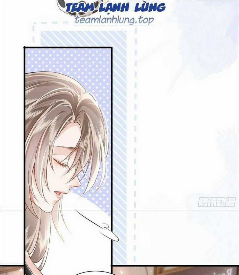 Anh Đã Dạy Tôi Cách Chiếm Giữ Anh Chapter 21 trang 35