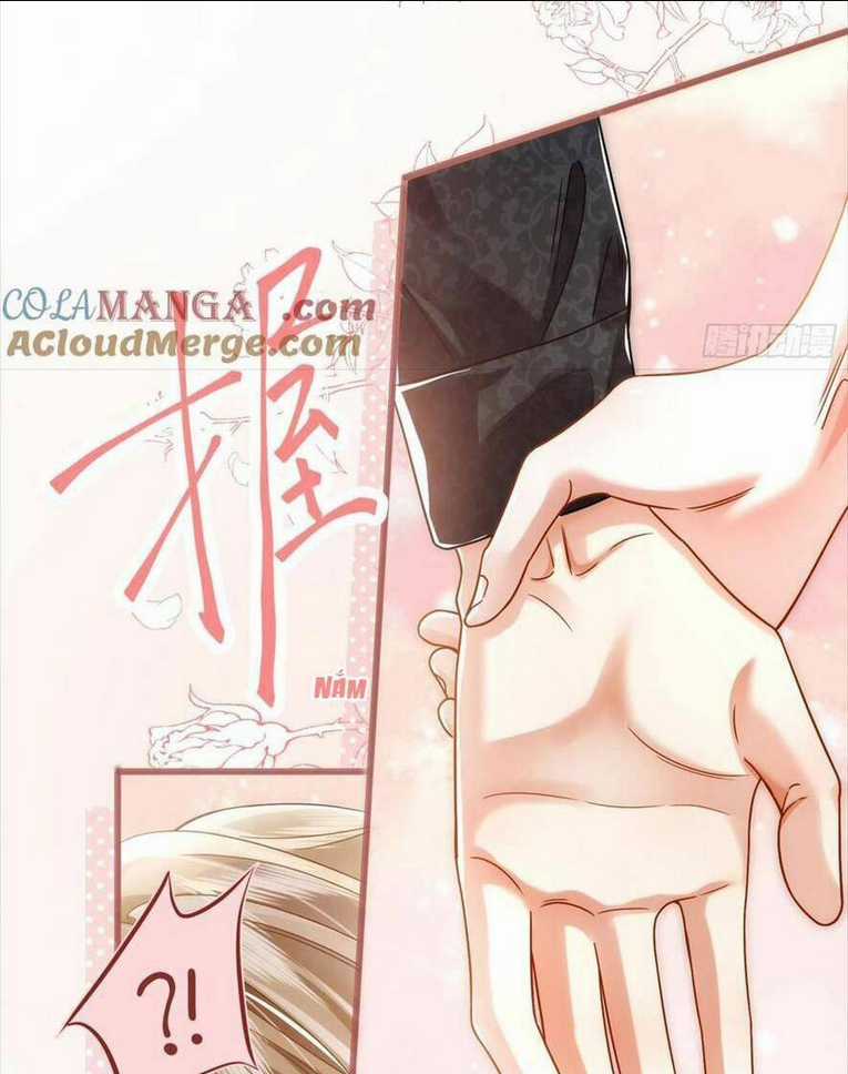 Anh Đã Dạy Tôi Cách Chiếm Giữ Anh Chapter 21 trang 48