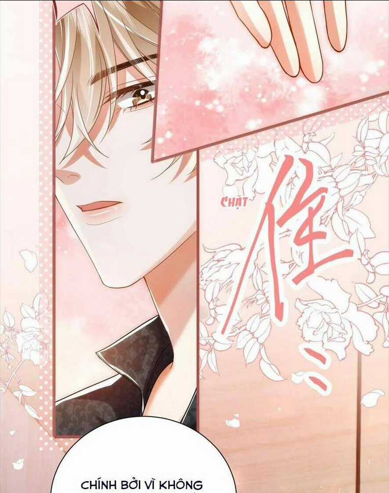 Anh Đã Dạy Tôi Cách Chiếm Giữ Anh Chapter 21 trang 49