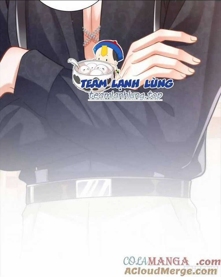 Anh Đã Dạy Tôi Cách Chiếm Giữ Anh Chapter 21 trang 61