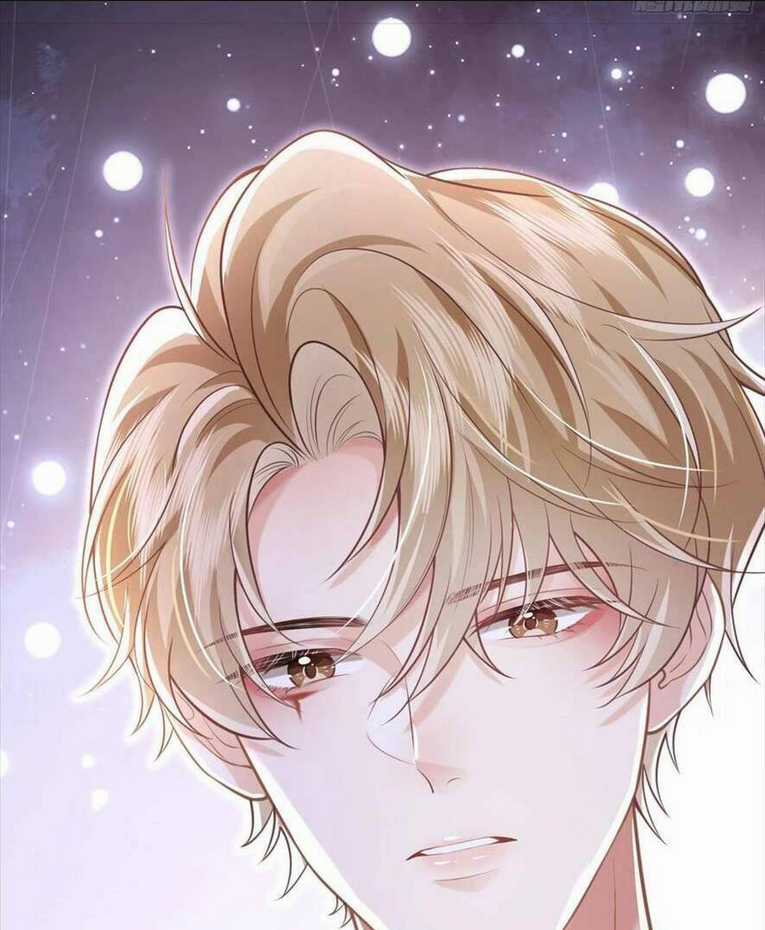 Anh Đã Dạy Tôi Cách Chiếm Giữ Anh Chapter 22 trang 36