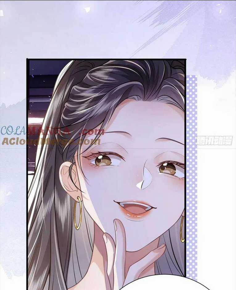 Anh Đã Dạy Tôi Cách Chiếm Giữ Anh Chapter 22 trang 60