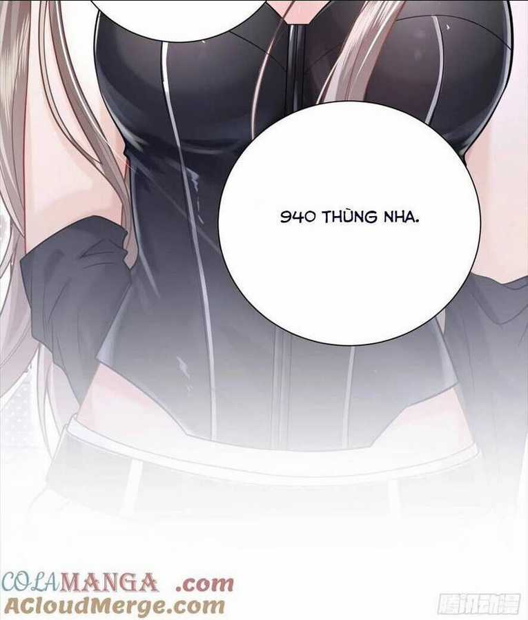 Anh Đã Dạy Tôi Cách Chiếm Giữ Anh Chapter 22 trang 67