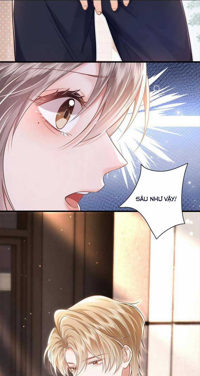 Anh Đã Dạy Tôi Cách Chiếm Giữ Anh Chapter 23 trang 15