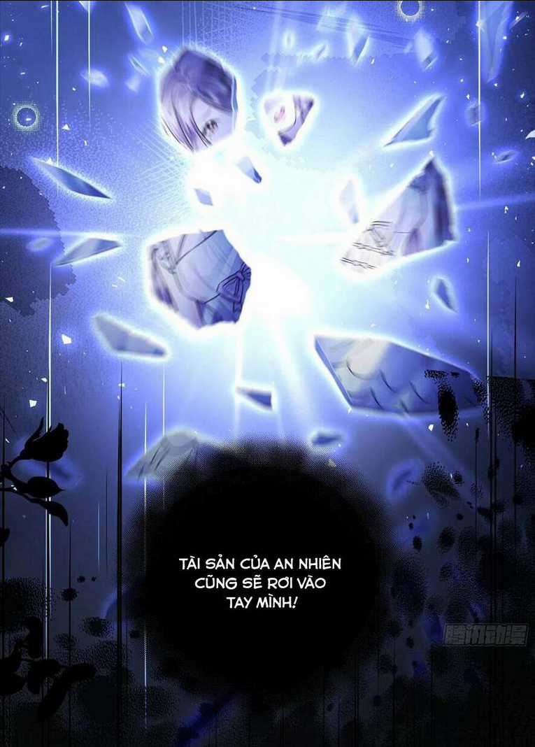 Anh Đã Dạy Tôi Cách Chiếm Giữ Anh Chapter 24 trang 10