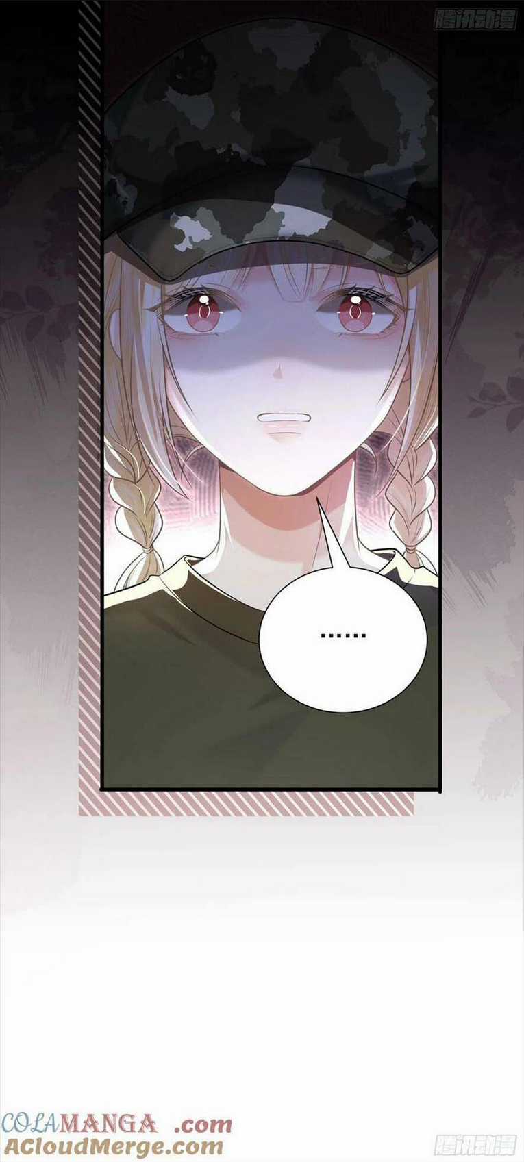 Anh Đã Dạy Tôi Cách Chiếm Giữ Anh Chapter 24 trang 43