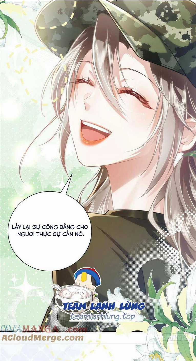 Anh Đã Dạy Tôi Cách Chiếm Giữ Anh Chapter 25 trang 14