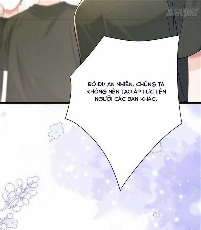 Anh Đã Dạy Tôi Cách Chiếm Giữ Anh Chapter 25 trang 22