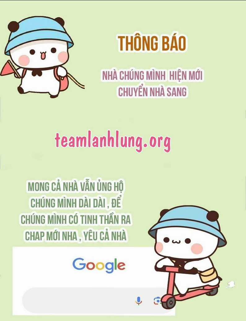 Anh Đã Dạy Tôi Cách Chiếm Giữ Anh Chapter 27 trang 2