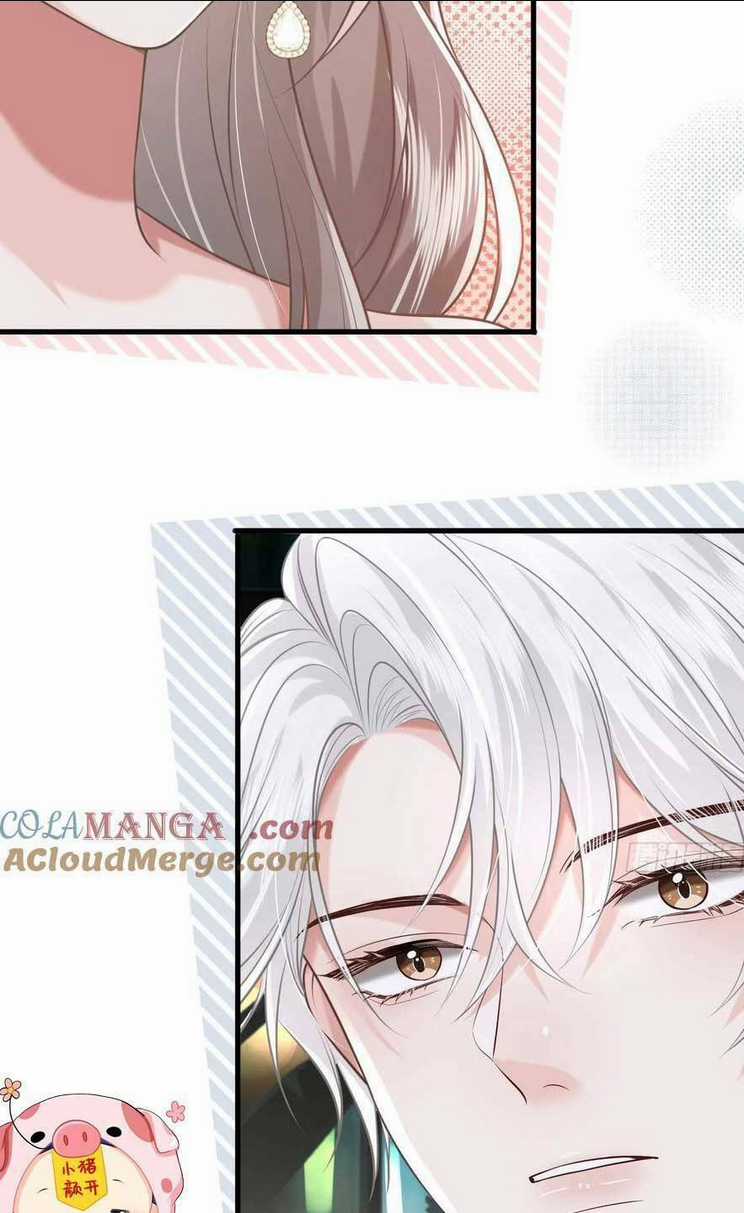 Anh Đã Dạy Tôi Cách Chiếm Giữ Anh Chapter 28 trang 23
