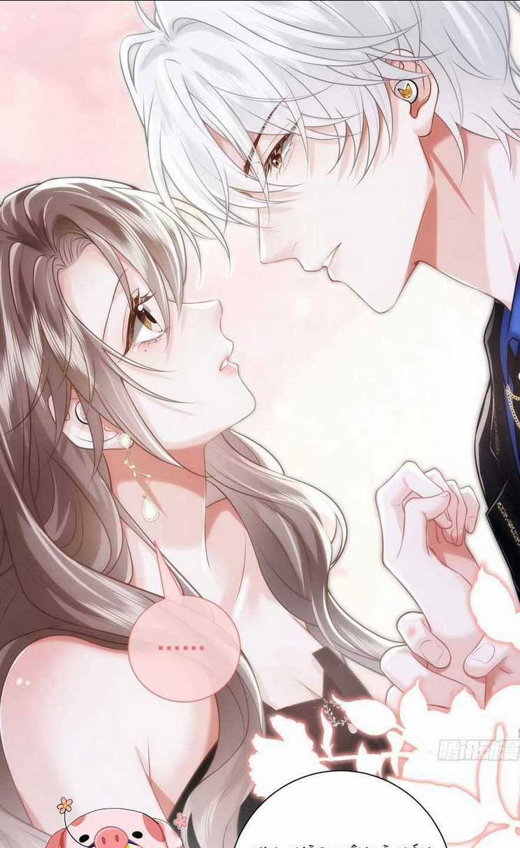Anh Đã Dạy Tôi Cách Chiếm Giữ Anh Chapter 28 trang 37
