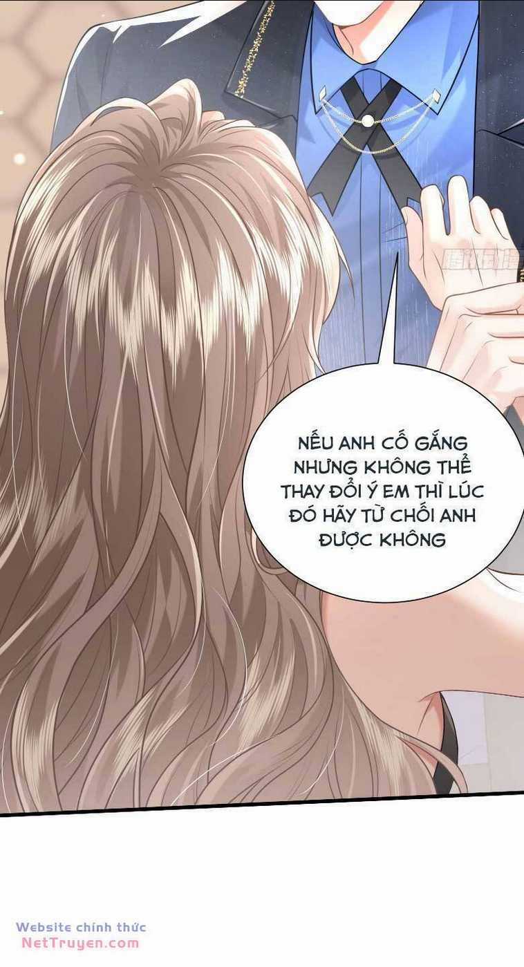 Anh Đã Dạy Tôi Cách Chiếm Giữ Anh Chapter 29 trang 26