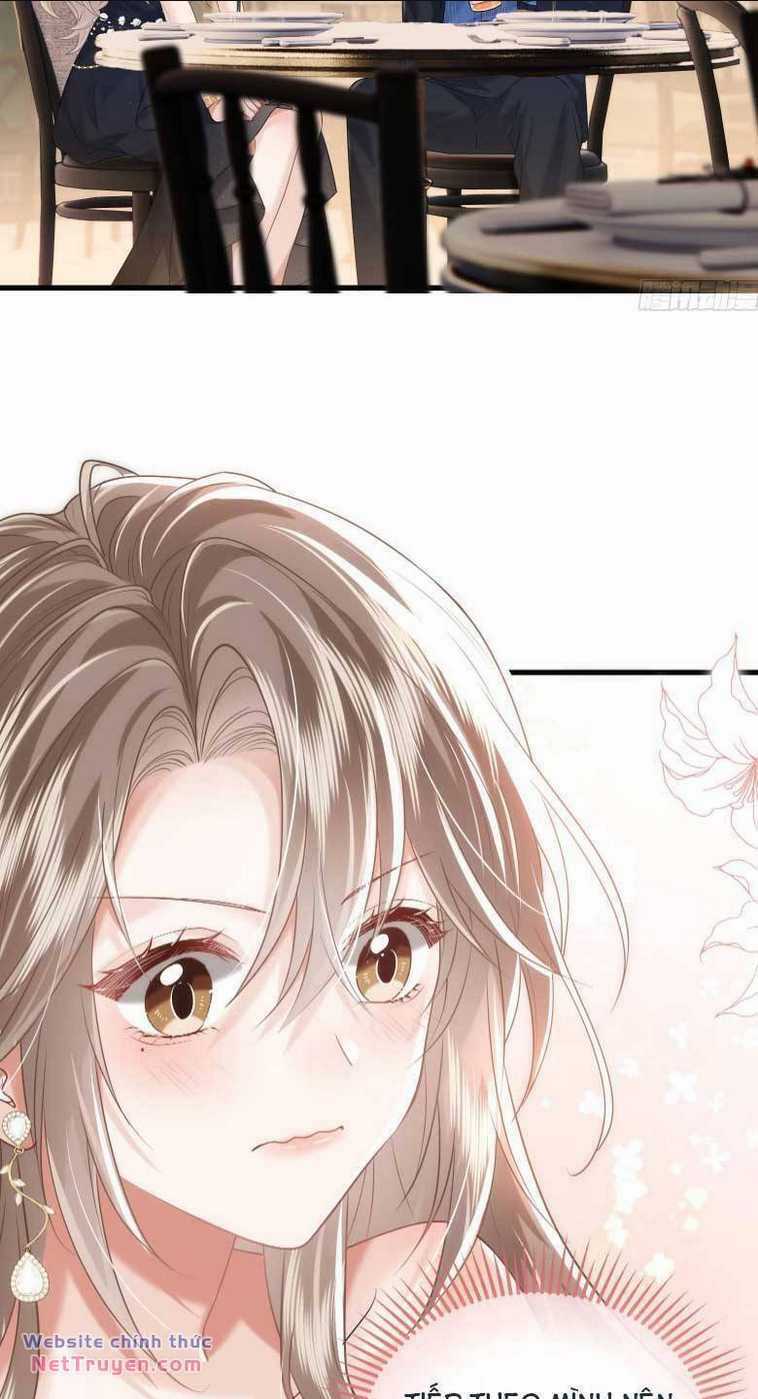 Anh Đã Dạy Tôi Cách Chiếm Giữ Anh Chapter 29 trang 35