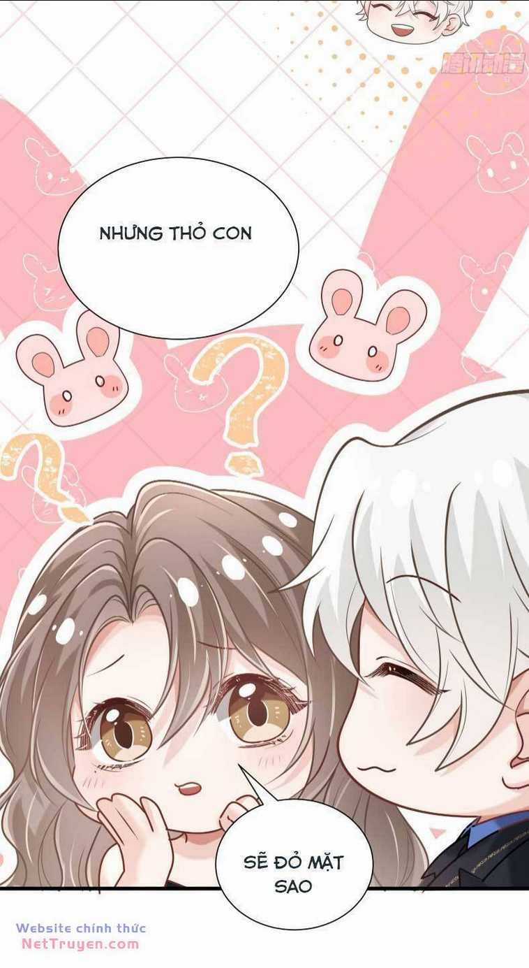 Anh Đã Dạy Tôi Cách Chiếm Giữ Anh Chapter 29 trang 39