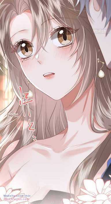 Anh Đã Dạy Tôi Cách Chiếm Giữ Anh Chapter 29 trang 49